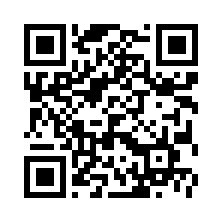 QR Code for 152apwWpfcTnLibVqTxmPEUnYn7c8Ze5ME