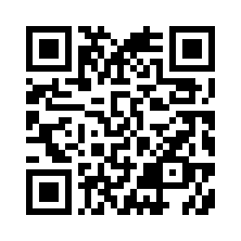 QR Code for 152aqmqUSdWiEF489knfLxcWNXLG7hEo5S