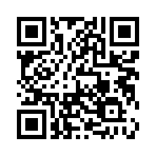 QR Code for 152arY3XGRvLyXw277NeQvEqGqjTr2EYsg