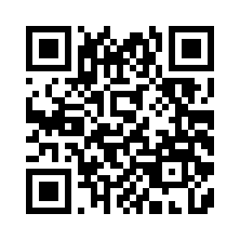 QR Code for 152asQFYMiPS1Gqv3oh45TWcHwoNDktUvb