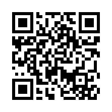 QR Code for 152asdYdQgABExiBMp8vpYoGEbDooFEeUk