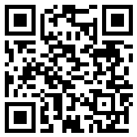 QR Code for 152at3j559A5ZBDBYf4W7psKCLecEuhB3p