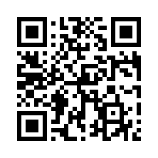 QR Code for 152azjoK8sFAc5io7MCQPFLueDrEnFrStR