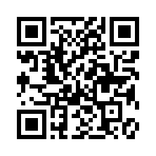QR Code for 152azo2dBUwtS6vxHTgUjtH1U2yYkMeUrF