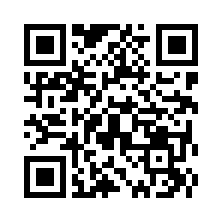 QR Code for 152b279VhqQQtWKv2eiU6M9xvrvqJaTehm
