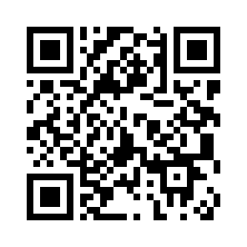 QR Code for 152b2NUKBjK8sojtRVBEy41J4DfcY3CsjL