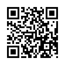 QR Code for 152b2mJSqkucrn1H4WpJBQXoUSxC4eHZLS