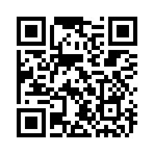 QR Code for 152b2yBag71ozRwHq7Vb2fVBbGkv9v5XoB