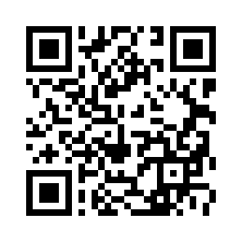 QR Code for 152b4Fixbebj6J3yqDAYMDzKVaRHEQz2SL