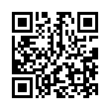 QR Code for 152b5R3PvAC3Scoao4WjbGGnWDcGnSZVNK