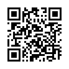 QR Code for 152b5U3PLC67em3cQqfAJGeDv3x8miLuy5