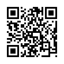 QR Code for 152b5Z3P2g6U9DTpMtcH616siPmToTjWxa