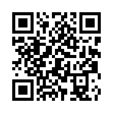 QR Code for 152b7JPA8ja5CaLZHeqTWPxtMWyxC6eYmW