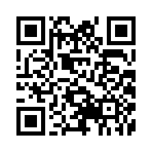 QR Code for 152b7fZUkAAUxyVfjpev2aWopGQm2Pp6fD