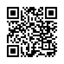 QR Code for 152b8vZ3afmWF69S4GooZspo2S2dLiDZ3F