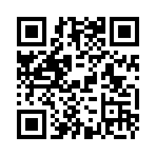 QR Code for 152bAY4ZetXirCy8EtkWRw4jwyMjmvRuVp