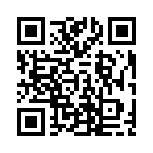 QR Code for 152bC2cnqVJcatqUg4pLB8FtDNpr7kPTwU