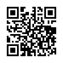 QR Code for 152bCTxgf4eC5jYbwuGFz6LNfLPca8x8cn