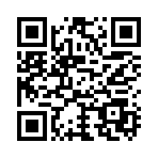 QR Code for 152bCdSSnVfRdzCB7pr4JrGZsofmEtDCj2