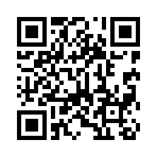QR Code for 152bFGdZT2Hau993PzMiwfBAHY67UcwU6A