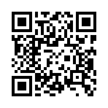 QR Code for 152bGJuFF5orqZFPNKASVLY7L12Rep2mmN