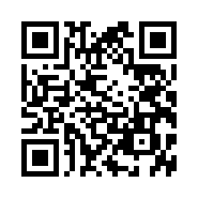 QR Code for 152bHA9SsonWqfpyScQhDgBGRCH7qbD3n7