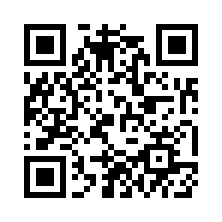 QR Code for 152bJXC2LEaSqmUPEA1epJRU1EUkbrLWwJ