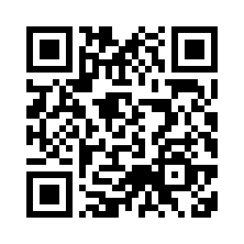 QR Code for 152bLXqZMcG5fr9DYuDfPM8vsZXMgepCVU