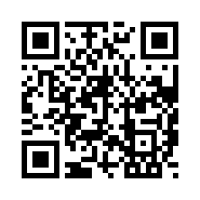 QR Code for 152bMVQZa49124DAv7J2mazJWGitj4U7v1