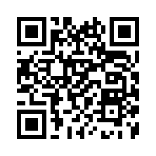 QR Code for 152bMkZt3Xbis885c52oGUamq3vvvMCStt