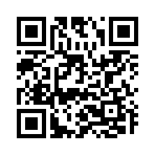 QR Code for 152bPzFQLwjMXj12ccJ7AxXTxG2JNE4mhD