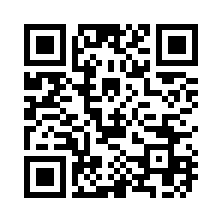 QR Code for 152bRcCrfQv2VTmP7bLeNcx66ppSfUfcDh
