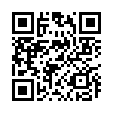 QR Code for 152bTCJDVc2u4bSHApN1SjP5jpdvPf8jmm