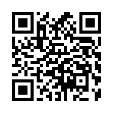QR Code for 152bU9T45XCYiCsZbrKdBQjwrk7G8mPpwn
