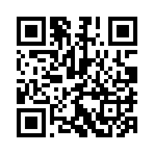 QR Code for 152bUGhSv2d46WqRULNNfqWYQvhSJsKzqc