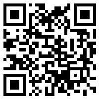 QR Code for 152bUcFdhuEKNYCdYoBPVB7VQiiEeMreJ3
