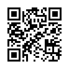 QR Code for 152bV3p847bR4YBGaEBtgipLkZusTK2Nqn