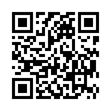 QR Code for 152bWNjF6mCERSriLqcvCmdwQVjD8LdTaX