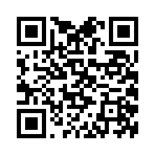 QR Code for 152bWvRGrMmHDwjhwYavydoY5Ub2F6Gq4u
