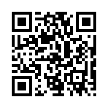 QR Code for 152bWvgRY3TExomKh8ksWMceK3AsLDojGG