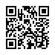 QR Code for 152baSnA3PBY6f4yZkd4Yh8jpUZmKUV3tx