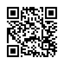 QR Code for 152bcro8owMBR5nRhCUEvEvY57BARef9Xf