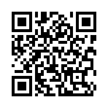 QR Code for 152bdTFWZ7qsdwvWvRP61bQq4eBgdVkXFe