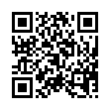QR Code for 152bejHfPzQQJdo5zkXNVCjpyYMuRyFj3J