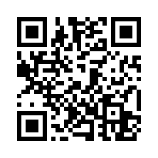 QR Code for 152bfSD7FtiHq3VEk6S4fa5Yj1v3duimSx