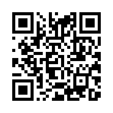 QR Code for 152bj7d1HtAJVEFEix44ZMuGZVX6fgMHUm