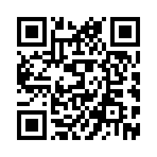 QR Code for 152bm48sh6ksYXxxFusouk9otvDEGwuHM2