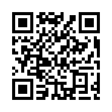 QR Code for 152bm5FNuuByDyPDFUoojCSiyxpDWiexGG
