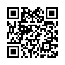 QR Code for 152bmaprDycmqUAx2XzAvuoz7q4fpWedWB