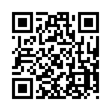 QR Code for 152bokFouhCrBvDHUrm5FCdEhUvR1CQhkH